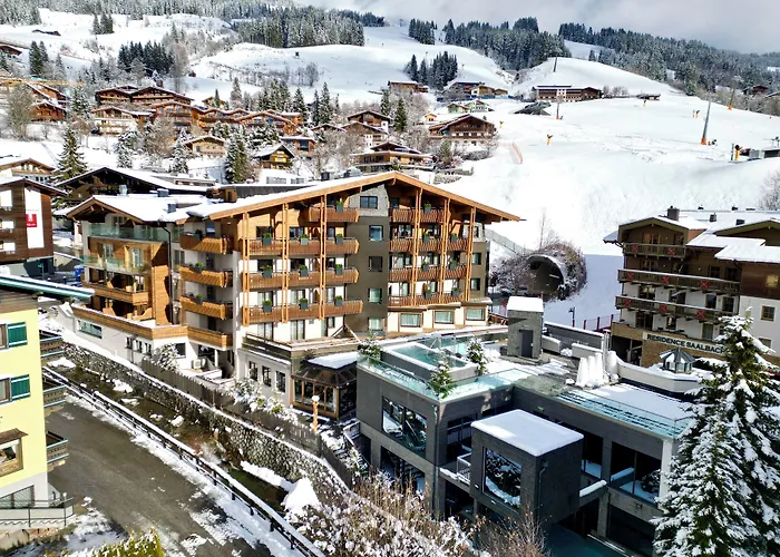Hotel Kendler